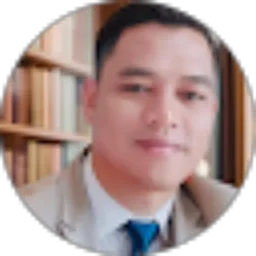 Review From Angga Game