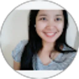 Review From Lisa purnama