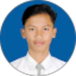 Review From M. Khairiel Darmawan