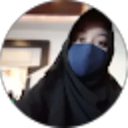 Review From Rozzy ana