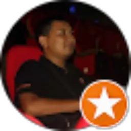 Review From Ratno Hadi Sunaryo