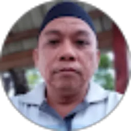 Review From Syafruddin Idrus