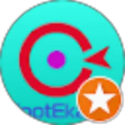 Review From Ghilby