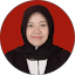 Review From Destri Arisanti
