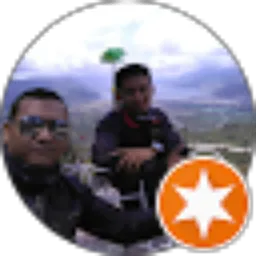 Review From ZONA TV 7 CHANNEL TOYS