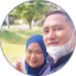 Review From ulisusanti Sinaga
