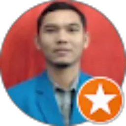 Review From marowan pulungan