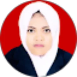 Review From Widjayanti Ning Tyas