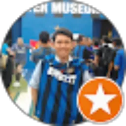 Review From Arief Wijaya