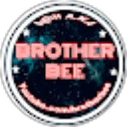 Review From Brother Bee