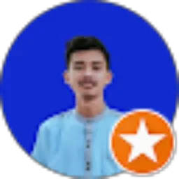Review From Yoga Adi Prasetyo
