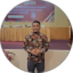 Review From Dedy Taliki