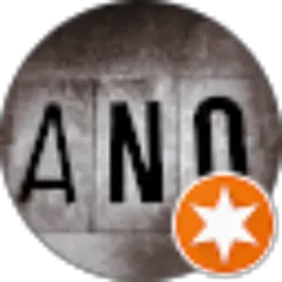 Review From anieq husein