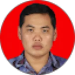 Review From Firman Syah
