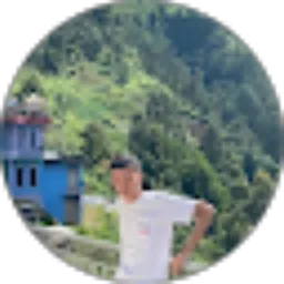 Review From Muhammad Ardhi Pratama