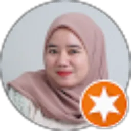 Review From Meitha kartika sari