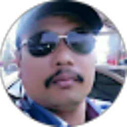 Review From Supaham Johans