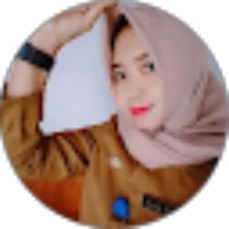 Review From Dewi Dewi