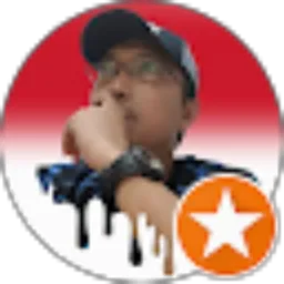 Review From Arif Dahsyat (Dadang)