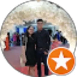 Review From Henricho Hermawan