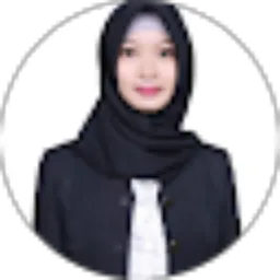 Review From Rahma Diana Yulistiah
