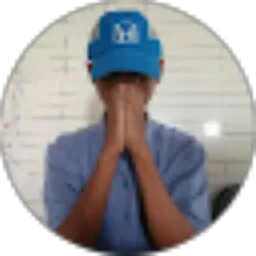 Review From alfikri oke
