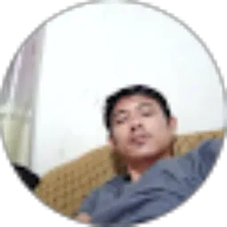 Review From Wahyudy
