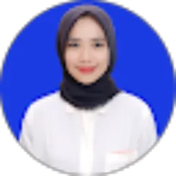 Review From Nuraeni Yudha