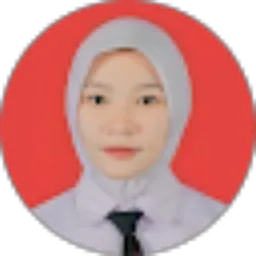 Review From Ivada XII MIPA 3