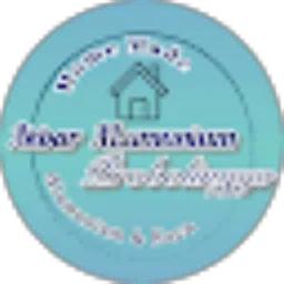 Review From Akbar Almunium