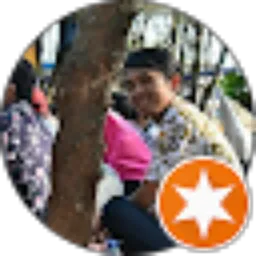 Review From Feri Hartanto