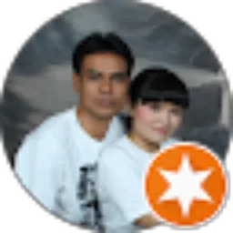 Review From Jentar Pardosi