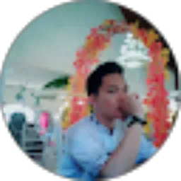Review From Reksa Saputra