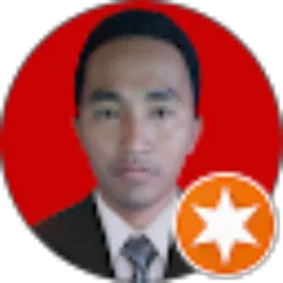 Review From Mas Waie