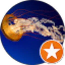 Review From darmadiify