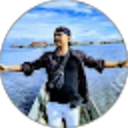 Review From Fishing bli putu