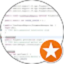 Review From rafael a s