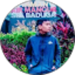 Review From Yusuff Ramdan