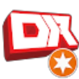 Review From RANDOM DIR