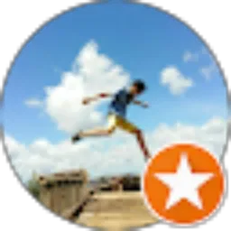 Review From Raynaldo Jepe