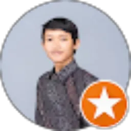 Review From Pradipta Hafiza Putra