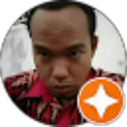 Review From Anggit Setiawan