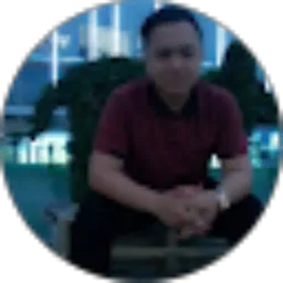 Review From Mrizki Syahputra