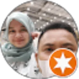 Review From Doli Tuah Dasopang