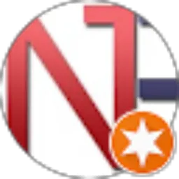 Review From NR Technology
