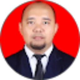 Review From Andrian Waluya Adi