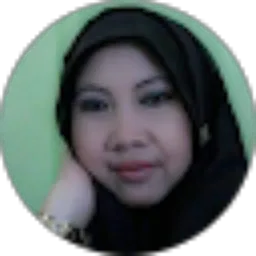 Review From Ratna Sulistiya