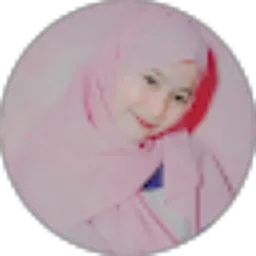 Review From Ayu Kusniah Sahputri