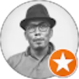 Review From Hernowo Subiantoro