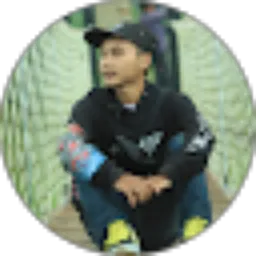 Review From Fauzi Artadisyah